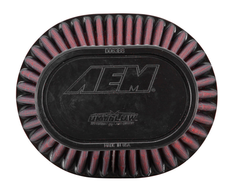 AEM AEM-21-2145DK SPECIAL ORDER AEM DryFlow Fltr