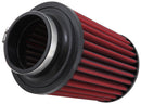 AEM AEM-21-2147D-HK AEM DryFlow Air Filter