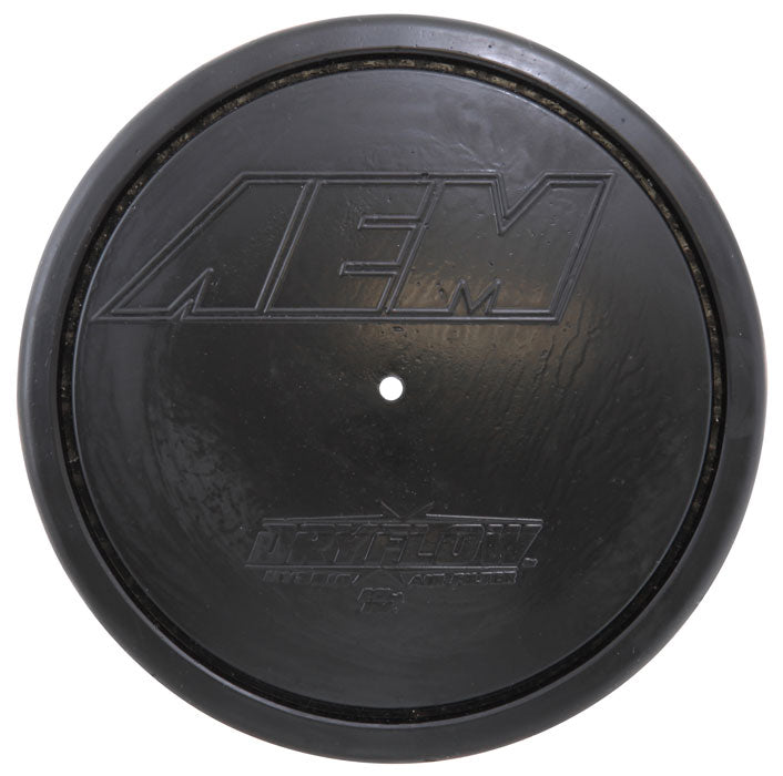 AEM AEM-21-2147D-HK AEM DryFlow Air Filter