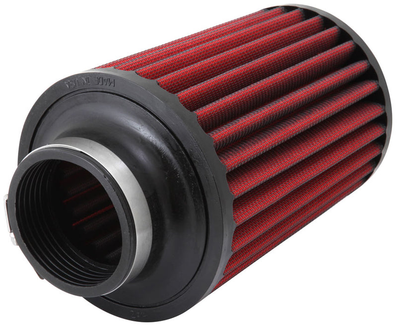 AEM AEM-21-2157DK AEM DryFlow Air Filter