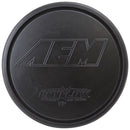 AEM AEM-21-2157DK AEM DryFlow Air Filter