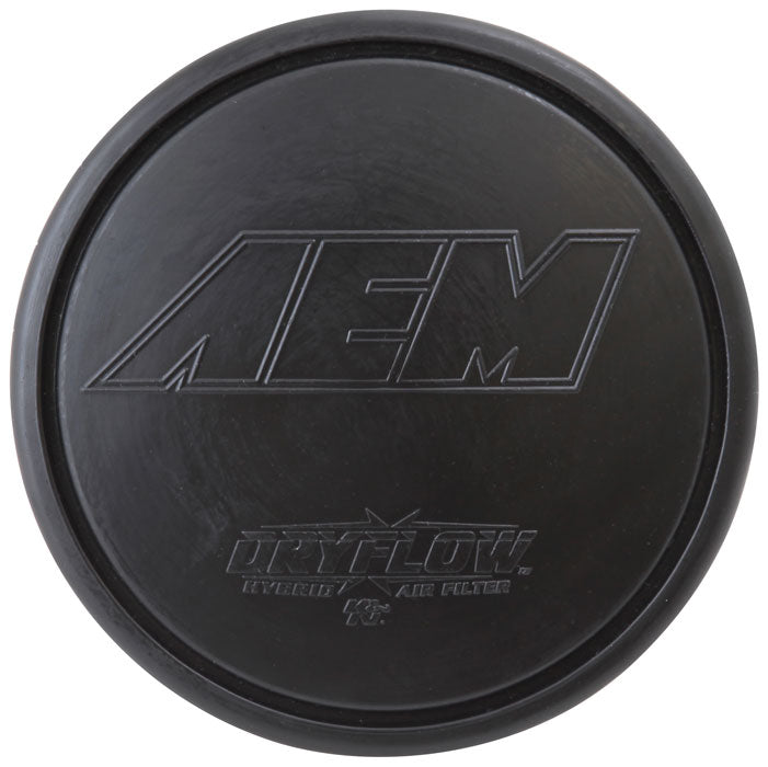 AEM AEM-21-2157DK AEM DryFlow Air Filter