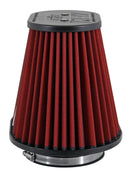 AEM AEM-21-2258DK AEM DryFlow Air Filter