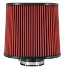 AEM AEM-21-2279DK AEM DryFlow Air Filter