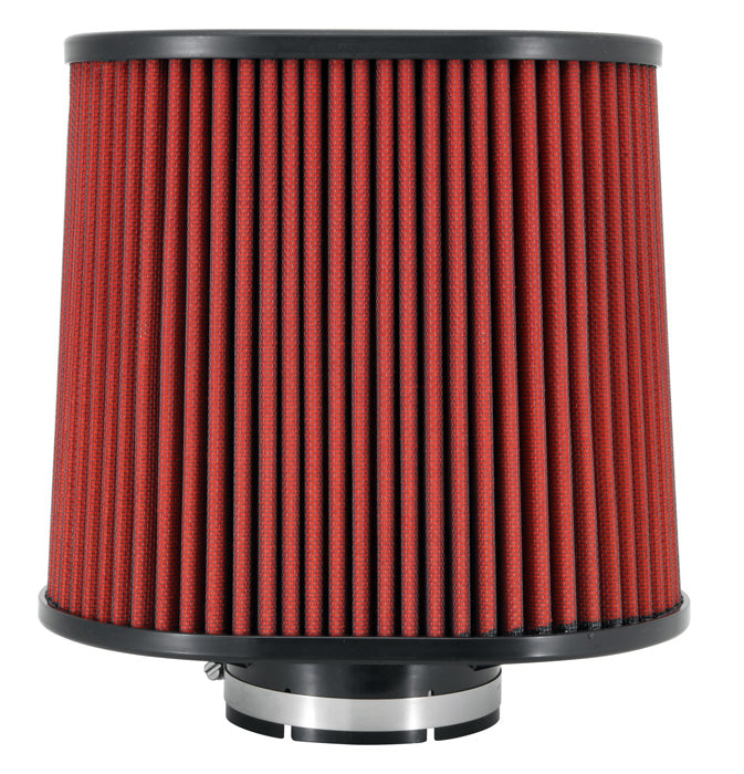 AEM AEM-21-2279DK AEM DryFlow Air Filter