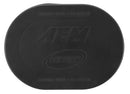 AEM AEM-21-2279DK AEM DryFlow Air Filter