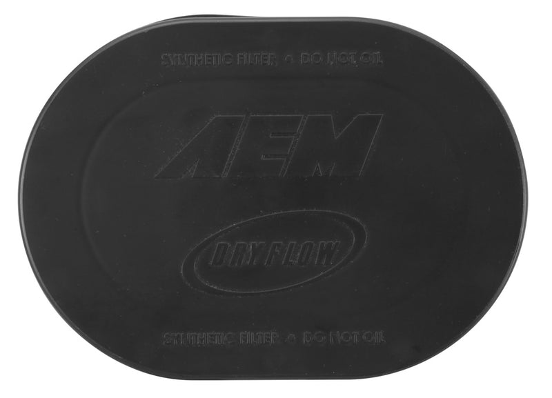 AEM AEM-21-2279DK AEM DryFlow Air Filter