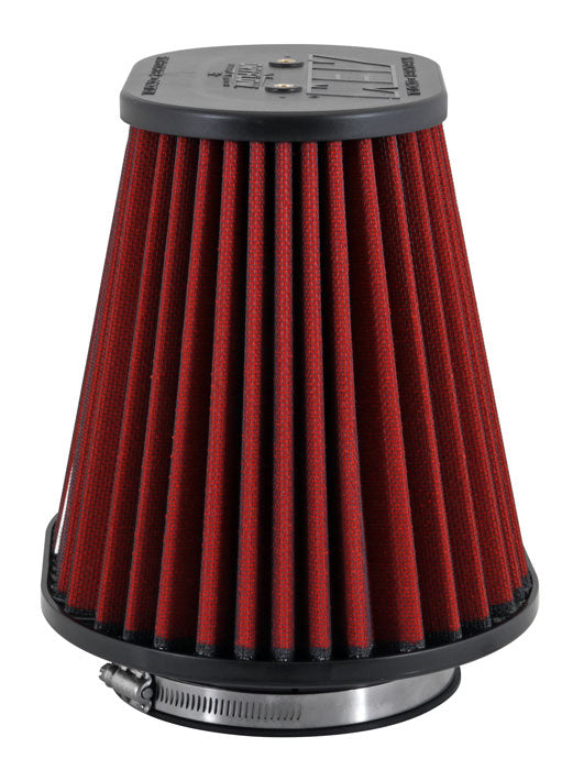 AEM AEM-21-2288DK AEM DryFlow Air Filter