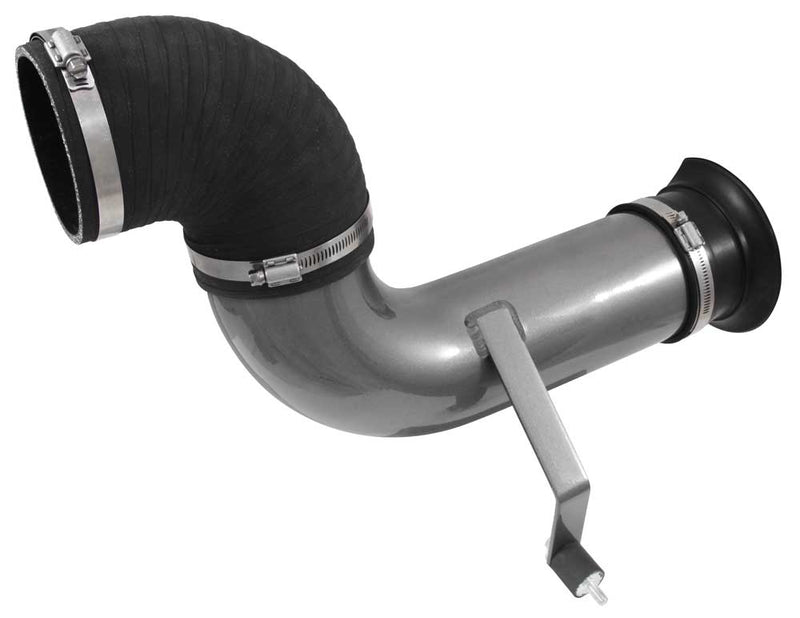 AEM AEM-21-681C AEM Cold Air Intake System