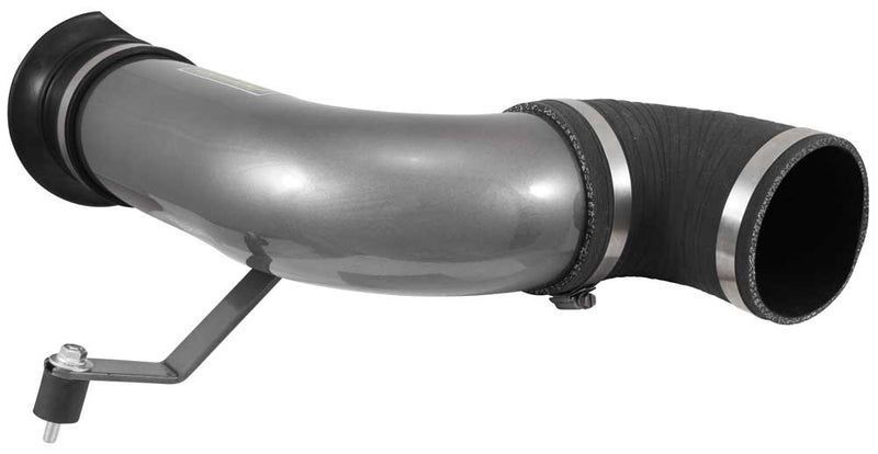 AEM AEM-21-681C AEM Cold Air Intake System