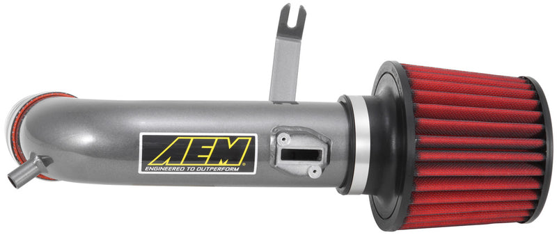 AEM AEM-21-713C AEM Cold Air Intake System