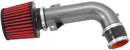 AEM AEM-21-713C AEM Cold Air Intake System