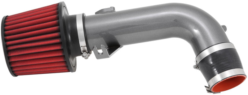AEM AEM-21-713C AEM Cold Air Intake System