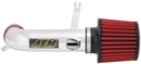 AEM AEM-21-713P AEM Cold Air Intake System