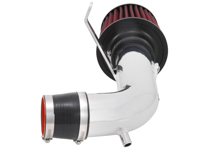 AEM AEM-21-713P AEM Cold Air Intake System