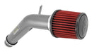 AEM AEM-21-715C AEM Cold Air Intake System