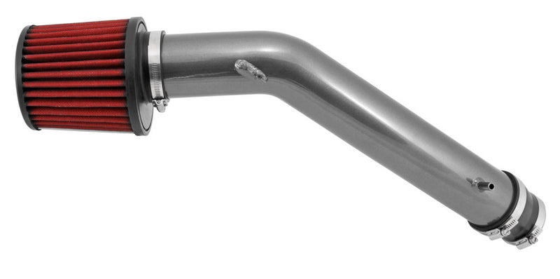 AEM AEM-21-715C AEM Cold Air Intake System