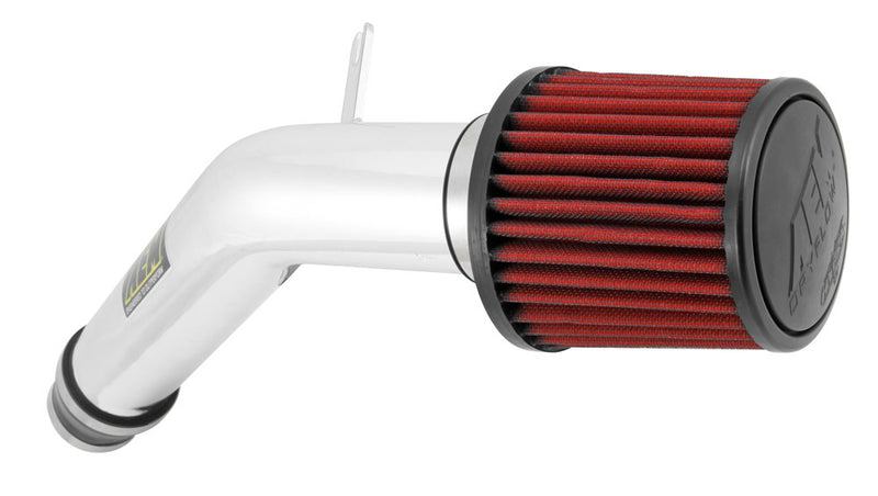 AEM AEM-21-715P AEM Cold Air Intake System
