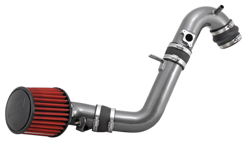 AEM AEM-21-716C AEM Cold Air Intake System