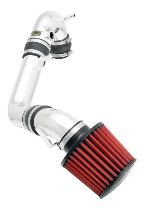 AEM AEM-21-716P AEM Cold Air Intake System