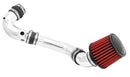 AEM AEM-21-716P AEM Cold Air Intake System