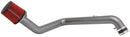 AEM AEM-21-717C AEM Cold Air Intake System