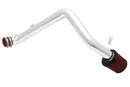 AEM AEM-21-717P AEM Cold Air Intake System