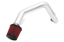 AEM AEM-21-717P AEM Cold Air Intake System
