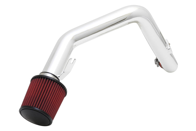 AEM AEM-21-717P AEM Cold Air Intake System