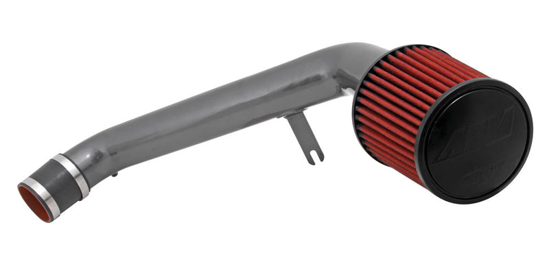 AEM AEM-21-718C AEM Cold Air Intake System