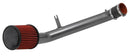 AEM AEM-21-718C AEM Cold Air Intake System