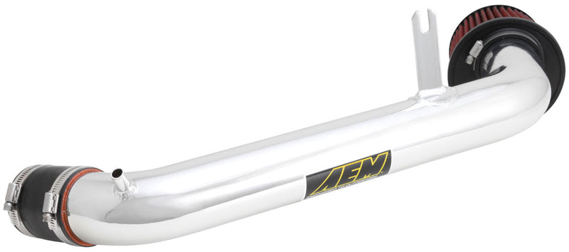 AEM AEM-21-718P AEM Cold Air Intake System