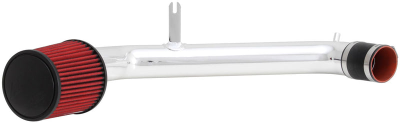 AEM AEM-21-718P AEM Cold Air Intake System