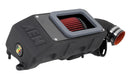 AEM AEM-21-721C AEM Cold Air Intake System
