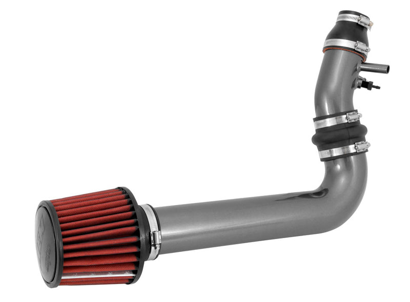 AEM AEM-21-722C AEM Cold Air Intake System