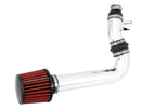 AEM AEM-21-722P AEM Cold Air Intake System