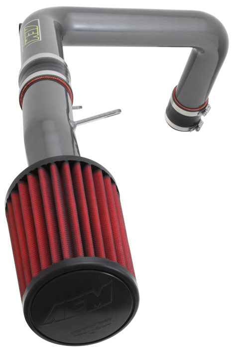AEM AEM-21-724C AEM Cold Air Intake System