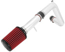 AEM AEM-21-724P AEM Cold Air Intake System