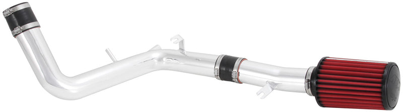 AEM AEM-21-724P AEM Cold Air Intake System