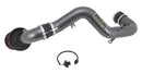 AEM AEM-21-725C AEM Cold Air Intake System