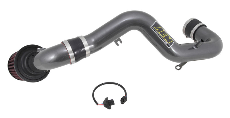 AEM AEM-21-725C AEM Cold Air Intake System