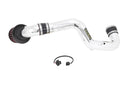 AEM AEM-21-725P AEM Cold Air Intake System