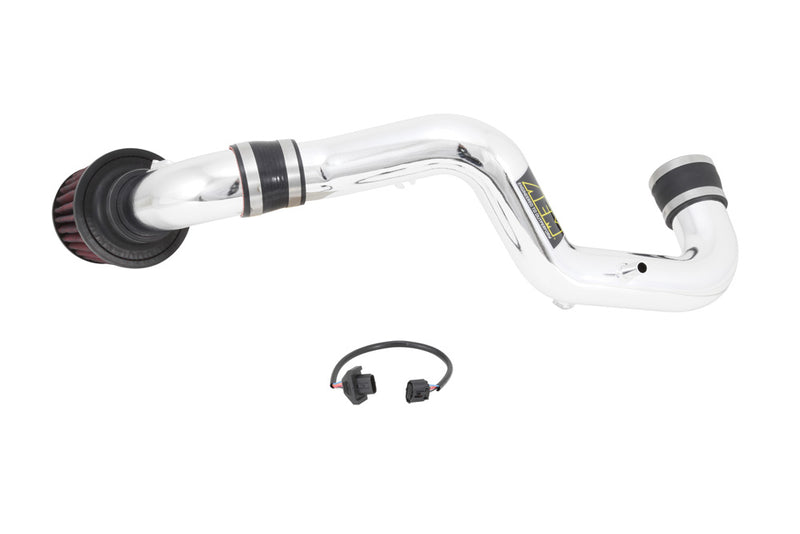 AEM AEM-21-725P AEM Cold Air Intake System