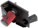 AEM AEM-21-728C AEM Cold Air Intake System