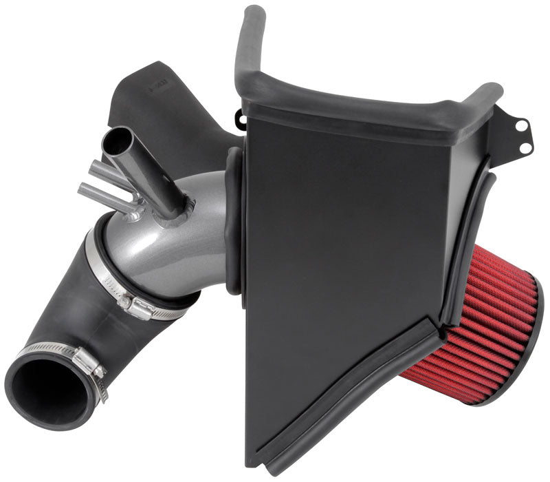 AEM AEM-21-728C AEM Cold Air Intake System