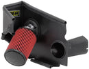 AEM AEM-21-728P AEM Cold Air Intake System