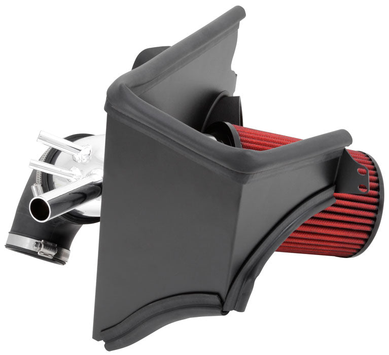 AEM AEM-21-728P AEM Cold Air Intake System