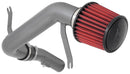 AEM AEM-21-729C AEM Cold Air Intake System