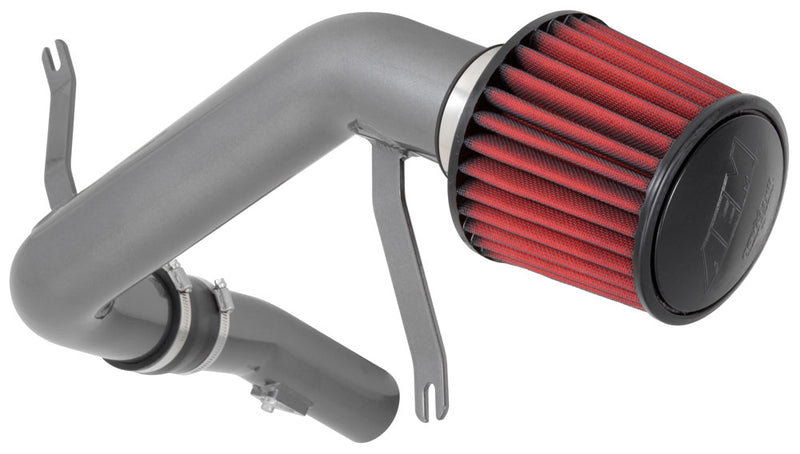 AEM AEM-21-729C AEM Cold Air Intake System