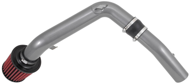 AEM AEM-21-729C AEM Cold Air Intake System